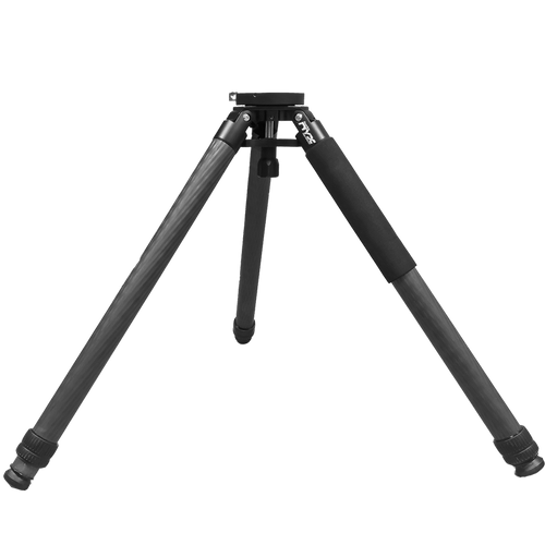 Pegasus Carbon Fiber Tripod