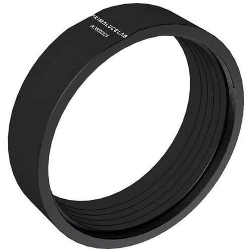 M110 35mm extension tube for ESATTO 4"-1