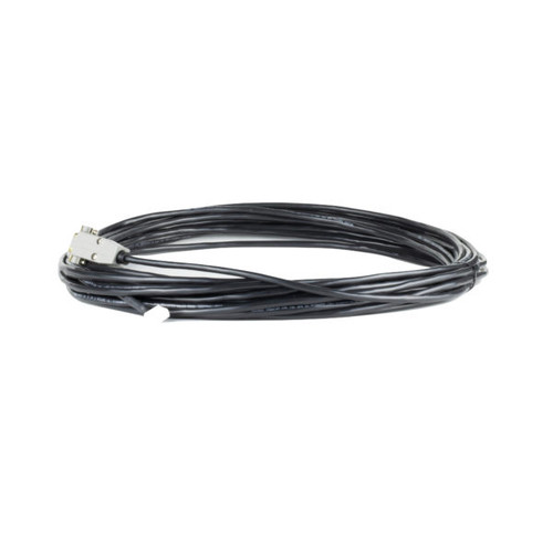 Boltwood Cloud Sensor II Replacement Cable