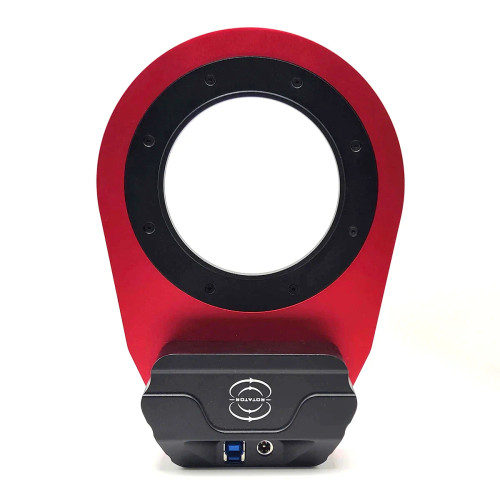 WandererRotator Mini V2