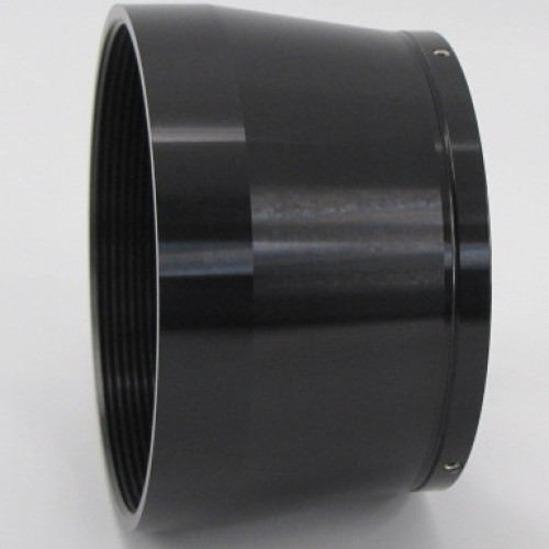 Adapter 2.0" for MEADE 10, 12, 14" SCT telescopes for FTF2015BCR Adapter 2.0" for MEADE 10, 12, 14" SCT telescopes for FTF2015BCR