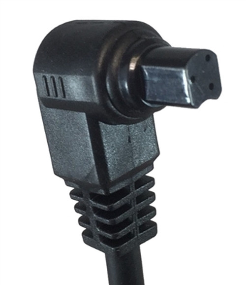 Canon N3 Shutter Cable for iPano and SkyGuider Pro Canon N3 Shutter Cable for iPano and SkyGuider Pro