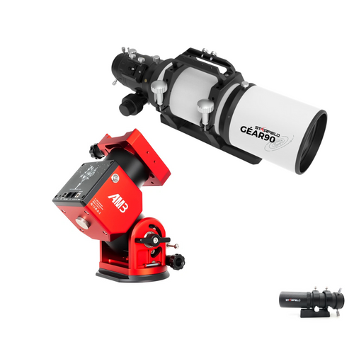 Just Add Camera Imaging System 5 Just Add Camera Imaging System 5