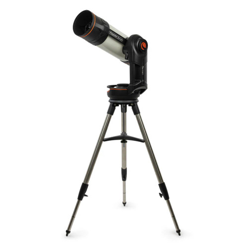 Celestron Origin Mark II Intelligent Home Observatory