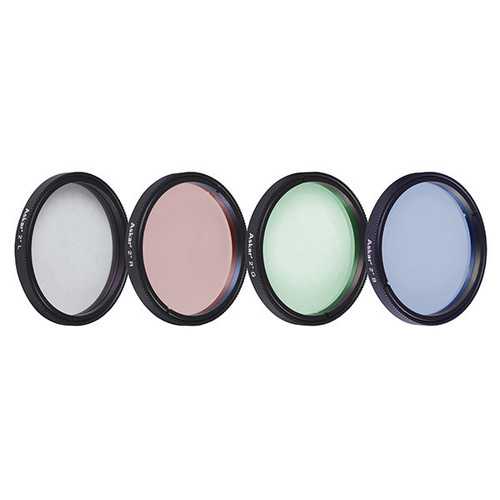 LRGB Filters 1.25"