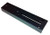 Dovetail Plate 178mm  - Black