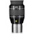 Explore Scientific 25mm 100 deg Series Argon-Purged Waterproof Eyepiece