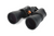 Skymaster DX 8x56 Binocular