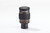 X-Cel LX Eyepiece - 1.25" 7mm