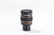 X-Cel LX Eyepiece - 1.25" 9mm