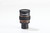 X-Cel LX Eyepiece - 1.25" 12mm