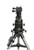 Celestron CGX EQUATORIAL MOUNT AND TRIPOD