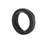 Canon EOS T-Ring adapter