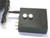nFocus DC + Motor