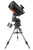 CGX EQUATORIAL 1100 TELESCOPE