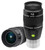 Explore Scientific 12MM 92 deg EYEPIECE - 2"