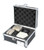 Baader 2" Cool-Ceramic Safety Herschel Prism (Photographic) # HERSCH-P 2956500P