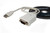 USB TO RS-232 CONVERTER CABLE