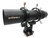 StarField 50mm Guide scope Gen II