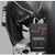 MICRO TOUCH FOCUSING SYSTEM - 2 PIECE KIT(HUB/HAND CONTROL AND MOTOR) FOR CONTROL OF 2.0", MPA RETROFITS, AND MICRO FEATHER TOUCH FOCUSERS - WIRED