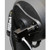 MICRO TOUCH FOCUSING SYSTEM - 2 PIECE KIT(HUB/HAND CONTROL AND MOTOR) FOR CONTROL OF 2.0", MPA RETROFITS, AND MICRO FEATHER TOUCH FOCUSERS - WIRED