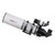 Skywatcher Esprit 100ED APO Triplet