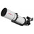 Skywatcher Esprit 120ED APO Triplet