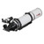 Skywatcher Esprit 120ED APO Triplet