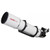 Skywatcher Esprit 150ED APO Triplet