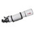 Skywatcher Esprit 150ED APO Triplet