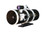 Sky-Watcher Quattro 250P Imaging Newtonian 10" (254 mm)