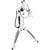 Skywatcher AZ-EQ5 GoTo Mount