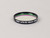 LPS-D2 52mm Filter