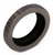 48mm T mount for Pentax K -