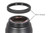 14 mm Morpheus 76?? widefield eyepiece