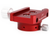 iOptron Skyguider Pro Dec adapter & Vixen style Clamp