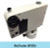 iPolar Electronics Polarscope for AVX mounts