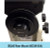 iPolar Electronics Polarscope for CGEM/EQ6 mounts