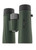 BD II 10 x 42mm Wide Angle Binoculars