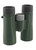 BD II 8 x 42mm Wide Angle Binoculars