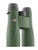 Kowa SV II 10x42 Binocular