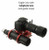 Eagle Core DSLR Guiding Combo