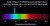 Baader H-beta 8.5nm CCD Narrowband-Filter 2"