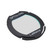 L-eNhance for Canon APS-C