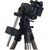 iOptron CEM26 with 1.75" Literock tripod and Case