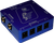 Pocket Powerbox Micro