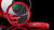 William Optics Fluorostar 91 APO - Red