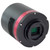 QHY294M-Pro  Mono Cmos Camera