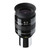 Explore Scientific 6.5mm 82 deg Series LER Waterproof Eyepiece