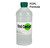 FCPLF - First Contact Plastics Formula 500 ml Bottle